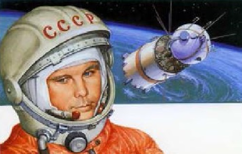 Gagarin