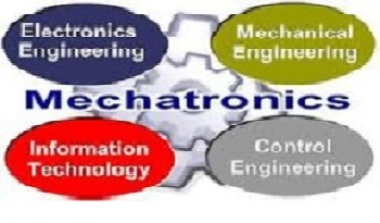 mechatronics