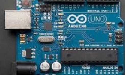 arduinoUno